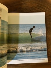The Surfer’s Journal Vol 19 No 4 Northern Madagascar Hainan Island