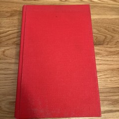 History Of The Great War Military Operations France & Belgium 1915 IWM 1995