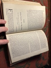 Saints And Strangers By George F Willison 2nd Printing 1945 HC