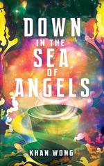 Down in the Sea of Angels – GOOD
