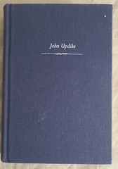 Rabbit at Rest by John Updike (Hardcover 1990)