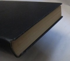 The Catcher in the Rye by J. D. Salinger, 1951 1952 Printing Vintage Hardcover