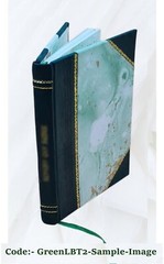 World War Ii Temporary Military Buildings 1993 By John S. Garner [Leather Bound]