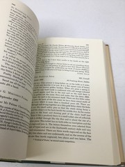 Letters of James Joyce Vol 1-3. Gilbert. 1957/1966 HCDJ+Mylar, Illustrated