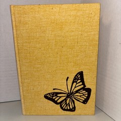 GRIMM’S FAIRY TALES Lucille Corcos Heritage Press in Slipcase w/ Sandglass. DA12