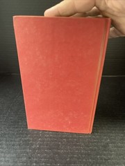 HOW TO REPAIR HOME LAUNDRY APPLIANCES ~ Gaddis ~ Hardcover ~ GOOD