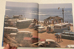 Leroy Grannis: Surf Photography of the 1960s & 1970s (Taschen, HC/DJ)