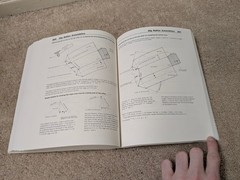 Sato/Nakahara THE COMPLETE JAPANESE JOINERY paperback 1995 Hartley & Marks ED US