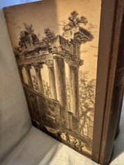 The Decline and Fall of the Roman Empire, Vol. 1 And 3