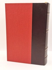 The Book of the Rifle by T. F. Fremantle Wolfe Library Classics Ltd Ed. 373/1500