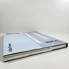 Robert Irwin James Turrell Villa Panza 2014 HC DJ Illus LA County Museum of Art