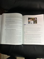 An Advanced Review of Speech–Language Pathology: Preparation for the SLP Accept