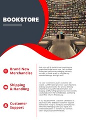 Research Methods: The Essential Knowledge Base 2nd INT ED “Ship from USA”