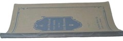 1935 The Boston Music Co Book John M Williams Music History Vintage Song Book