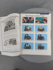 Haynes Suzuki GSX-R Katana Service Manual GSX-R750 GSX-R1100 GSX600F GSX750F