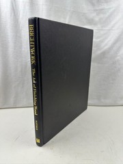 Brightwork The Art of Finishing Wood Rebecca J. Wittman 1990 Marine