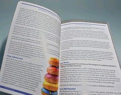 Smart Blood Sugar – by Dr. Marlene Merritt