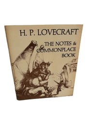 RARE 6 Necronomicon Press H.P. LOVECRAFT COLLECTOR LOT CHALLENGE FROM BEYOND 70s