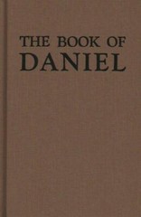 COMPLETE CLARENCE LARKIN COLLECTION – Nine Books by Rev. Clarence Larkin