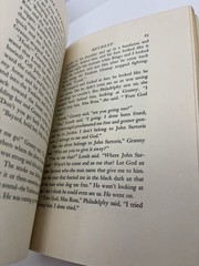 The Unvanquished | William Faulkner | 1965 • 1938 Facsimile • Hardcover