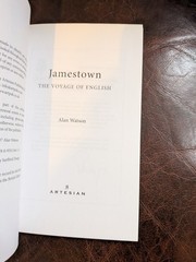 The Guardian Review Book Of Short Stories (Lisa Allardice, 2011)+ FREEBIE book!