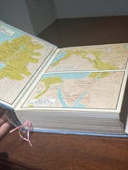 Aid to Bible Understanding, 1971 Watchtower Bible and Tract Society, 1696 pages