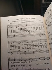 Books Rodeheaver’s Gospel Solos And Duets Pew Set Of 4 Box 1925-1946 Hardcover