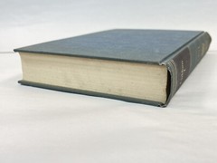 1952 Britannica Great Books Of The Western World Vol 40 Gibbon I