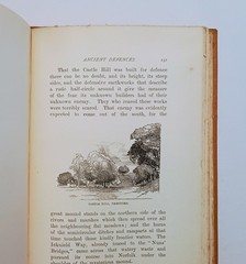 1904 The Newmarket Bury Thetford and Cromer Road, 1st Ed., Illust., Travelogue
