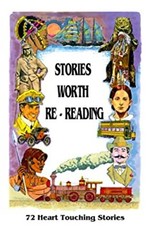 Stories Worth Re-Reading Paperback Review and Herald 1913