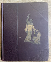 1902 The Catholic Church Alone Five Volumes In One By Rev. M. A. White✝️?☚☚☚☚☚