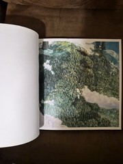 The Pen Manabu Ikeda Japanese Art Book 2017 Technical Pen Painting Japan