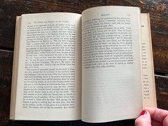 The Nature and Purpose of the Gospels (R. V. G. Tasker – 1944) Harper & Brothers