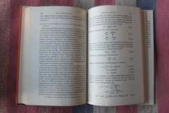Vintage 1959 Elements Of Solid State Theory Gregory Hugh Wannier HC/DJ Very Good