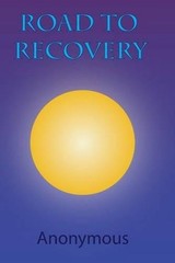 Anonymous Road to Recovery (Paperback) Road to Recovery (UK IMPORT)