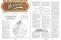150 BOOKS – Hobbies – Leisure Pastimes Relaxation Recreations Crafting – USB FD
