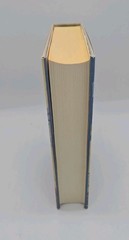 The Grapes of Wrath John Steinbeck First Edition Library Facsimile 1967 Slipcase