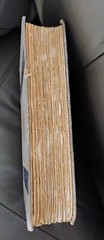 Grandeur That Was Rome by J C Stobart RARE 1st ED HC Sidgwick & Jackson 1912