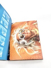 Gucci World (The Price Of Love) Martin Parr Mint Idea Books Alessandro Michele