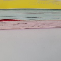 Lot of 2 Company’s Coming Preserves & Pies spiral bound by Jean Paré