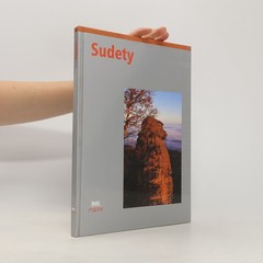 Sudety  |  kolektiv