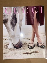Elle Magazine March 2020 Hailey Bieber The New Boob Job 282 PAGES FREE SHIPPING
