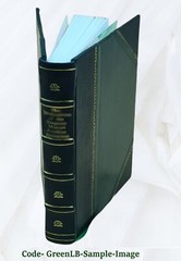 We Tibetans 1926 By Rin-Chen Lha-Mo, Louis Magrath King(Intro.) [Leather Bound]