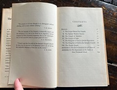 The Nature and Purpose of the Gospels (R. V. G. Tasker – 1944) Harper & Brothers