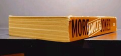 More Adult Only Jokes by Hinkler Books Staff (2003, Paperback) 556 Pages – Adult