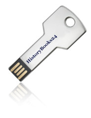 286 BOOKS – Michigan History & Genealogy MI – Atlas Plat State County – USB