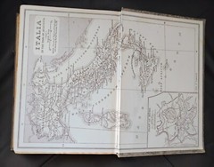 Grandeur That Was Rome by J C Stobart RARE 1st ED HC Sidgwick & Jackson 1912