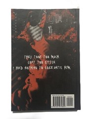The Mindfuck Series ( New Cover) by S.T. Abby , Paperback.