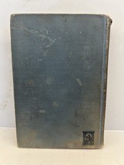 FABIOLA’S SISTERS by Benziger Brothers – 1898 – Catholic – Fiction – Vintage