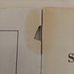Culinary Arts Institute Lot Of 4 1950’s Cookbooks, See Titles in Description